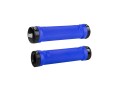 ODI Ruffian Lock-on Grips